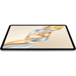 Купить Планшет Honor Pad X9a 6GB128GB LTE ELN2-L29 Gray-3.jpg
